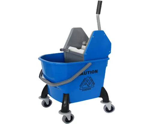 26-ltr-single-mop