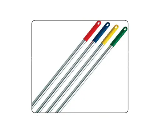 ALUMINIUM ROD