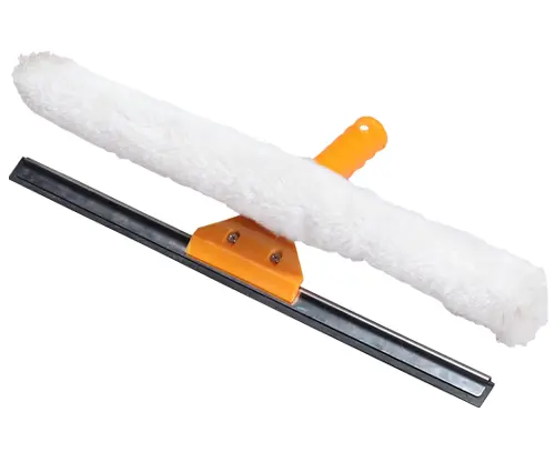 COMBI-MOP-HEAD-YELLOW