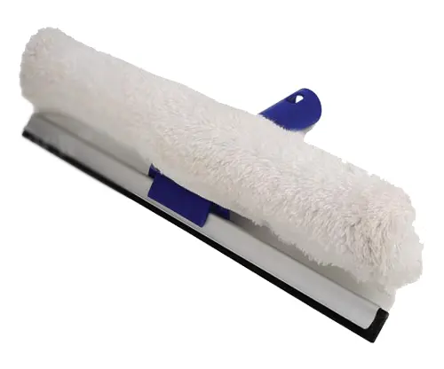 COMBI MOP HEAD 35cm