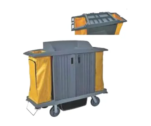 CR-003-MULTI-FUNCTIONAL
