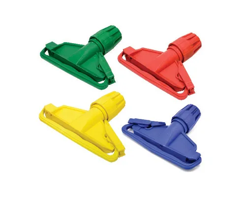 KENTUCKY MOP CLIP NEW