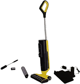 LONG-HANDLE-VACUUM-CLEANER