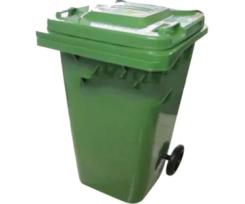 LTR-BIN