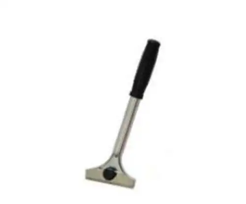 METAL-FLOOR-SCRAPPER
