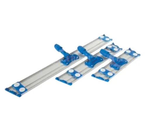 MICRO-FIBER ALUMINIUM FRAME