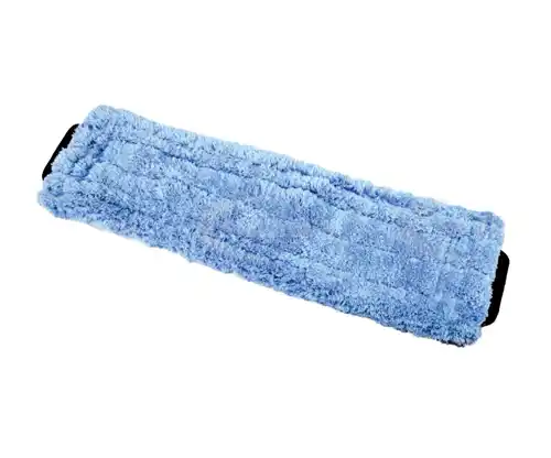 MICRO FIBER REFILL 18” (FOR PLASTIC FRAME)