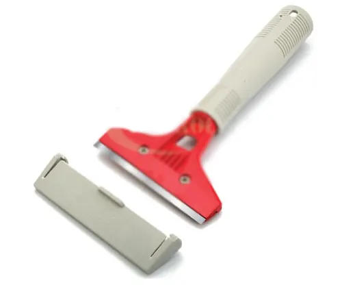 PLASTIC-FLOOR-SCRAPPER