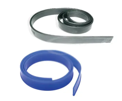 REPLACEMENT-RUBBER-BLUE