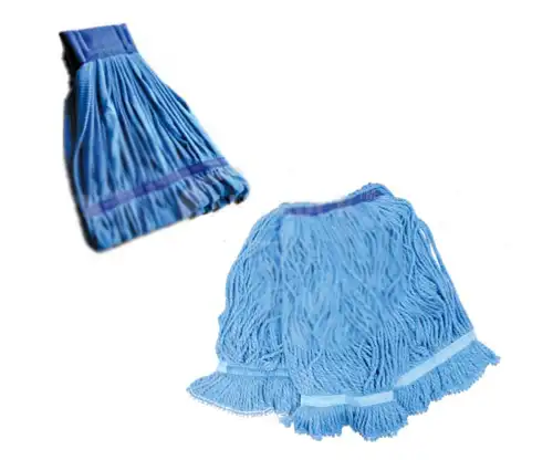 ROUND KENTUCKY STRING MOP REFILL