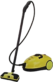 ST-08A-STEAM-CLEANER