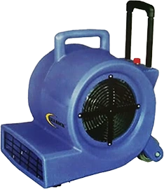 ST-AIR-3-SPEED-AIR-BLOWER