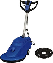 ST-HB-1500-2HP-HIGH-SPEED-BURNISHER