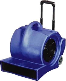 ST-HT-HOT-AIR-BLOWER