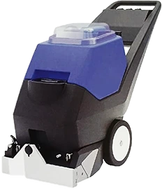 ST-IN-1-CARPET-CLEANER.webp