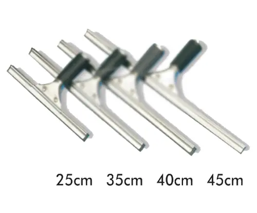 STAINLESS-STEEL-GLASS-SQUEEZE
