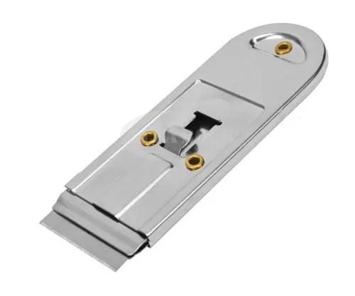 STAINLESS-STEEL-SCRAPPER