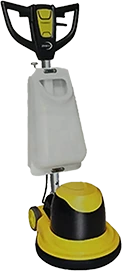 STS-1300-MULTIFUNCTION-SINGLE-DISC