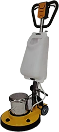 STS-3000-3-HP-20-INCH-FLOOR-RENEWING-POLISHING-MACHINE.webp