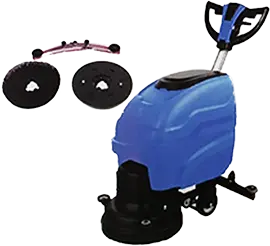 STSD-1200E-AUTO-SCRUBBER