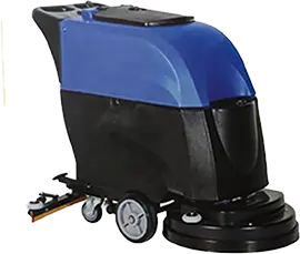 STSD-1500-B-AUTO-SCRUBBER-DRIER