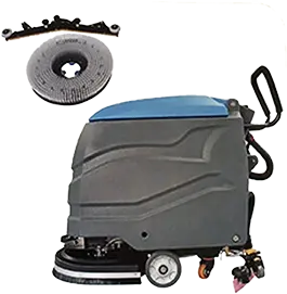 STSD-1600E-AUTO-SCRUBBER