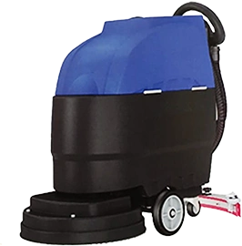 STSD-1700-AUTO-SCRUBBER-DRIER