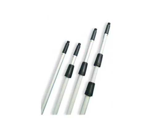 TELESCOPIC-ALUMINIUM-LEVER