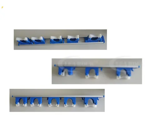 TOOL HOLDER