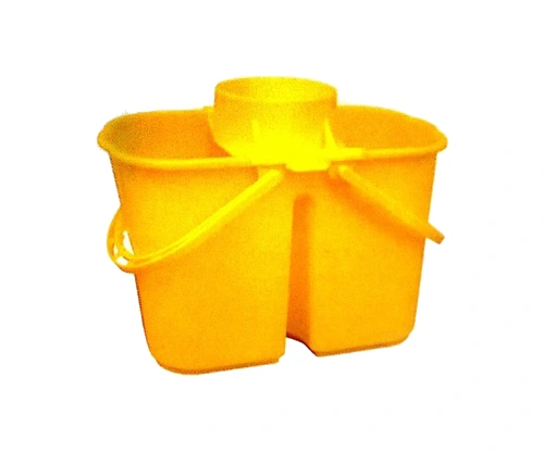 EXTRACTING BUCKET 15 LTR