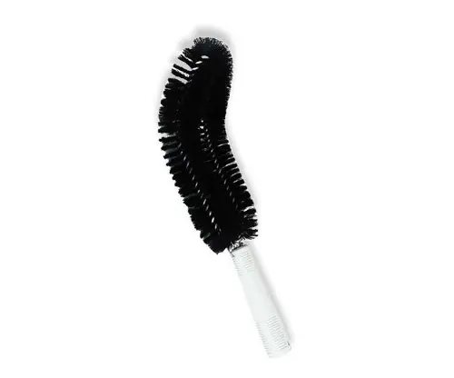 WAIST-TUBE-BRUSH