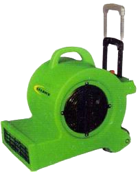 air-clean-3-speed-blower-25
