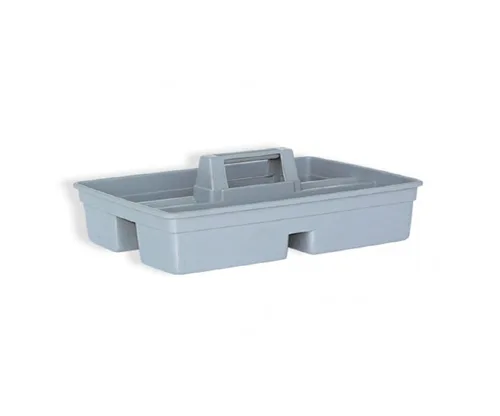 caddy-tool