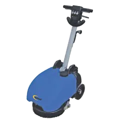 clearock-crsd-500e-scrubber