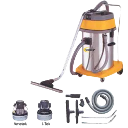 crv-60-ltr-stainless-steel