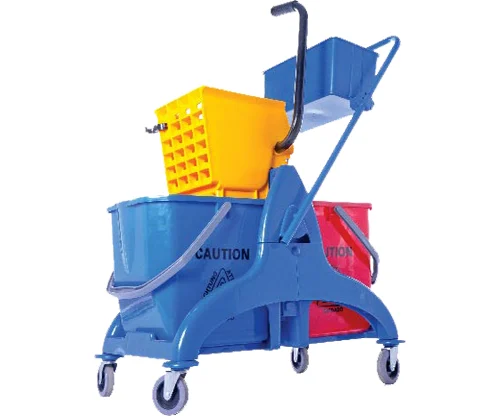 dlx-double-mop