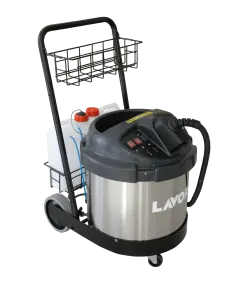 steam-cleaner