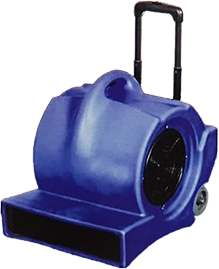 ST HT HOT AIR BLOWER