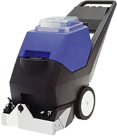 ST- 3IN 1 CARPET CLEANER